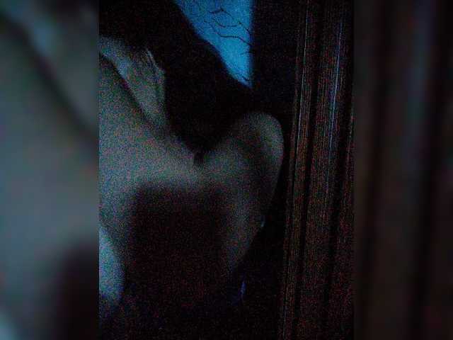 XXhornywetprincess99XX