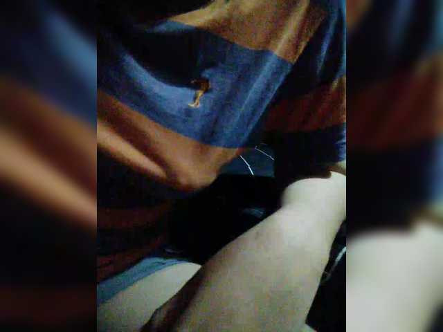 XXhornywetprincess99XX