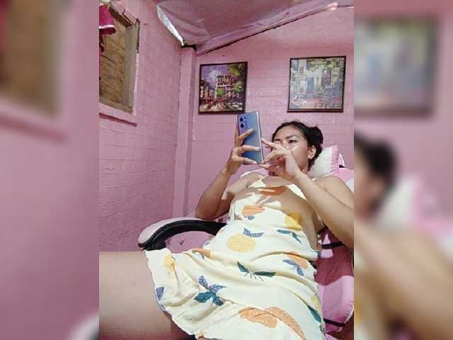 XXhornywetprincess99XX