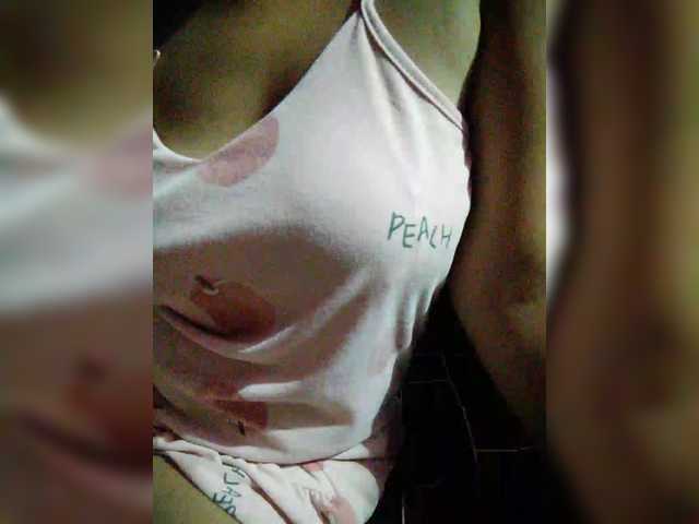 XXhornywetprincess99XX live cam on BongaCams