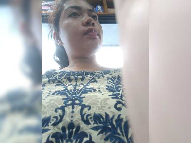 XXhornywetprincess99XX