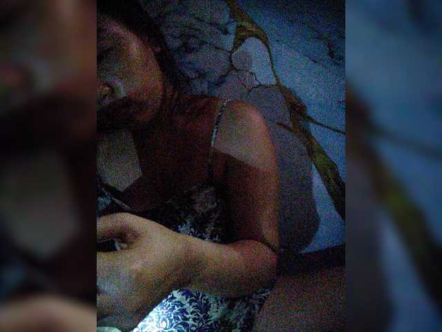 XXhornywetprincess99XX live cam on BongaCams