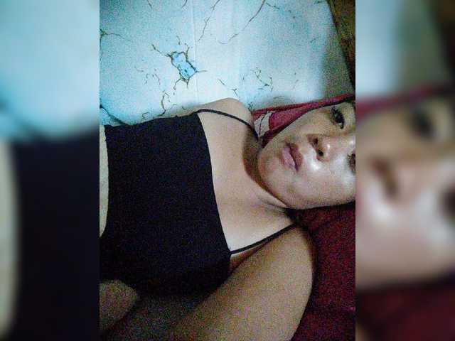 XXhornywetprincess99XX live cam on BongaCams