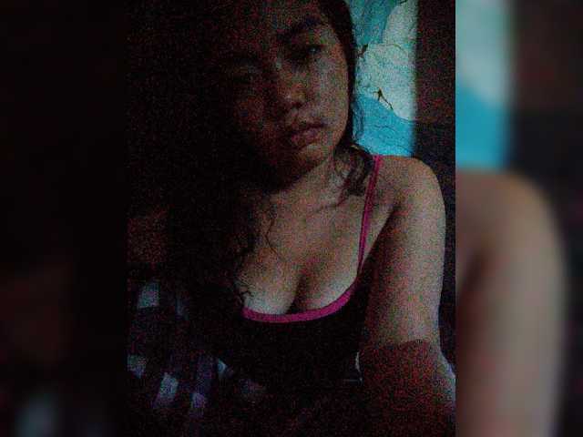 XXhornywetprincess99XX