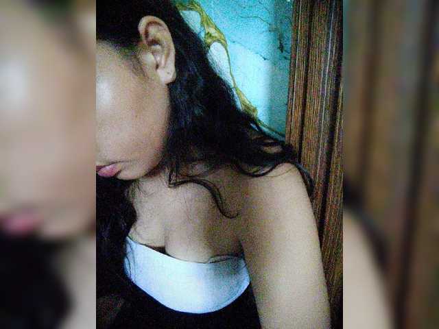 XXhornywetprincess99XX