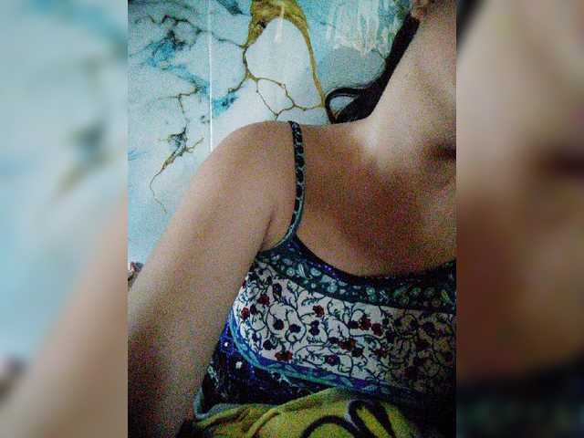 XXhornywetprincess99XX Live Cam su BongaCams