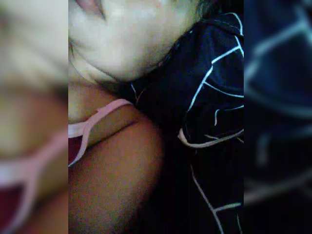 XXhornywetprincess99XX