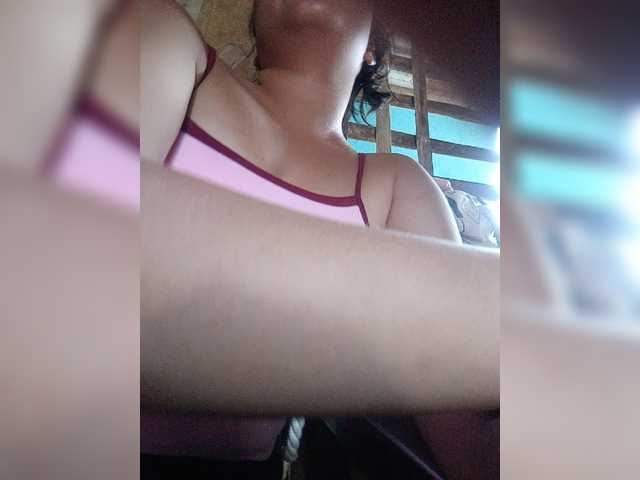 XXhornywetprincess99XX live cam on BongaCams