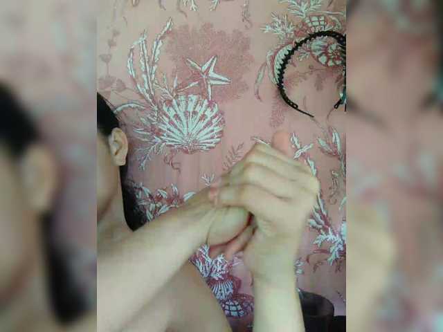 XXhornywetprincess99XX