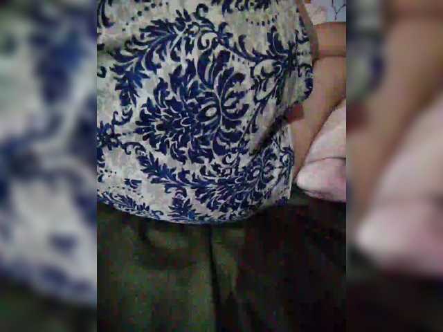 XXhornywetprincess99XX