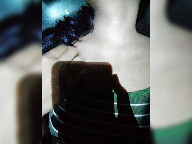 hornylittleprincess69