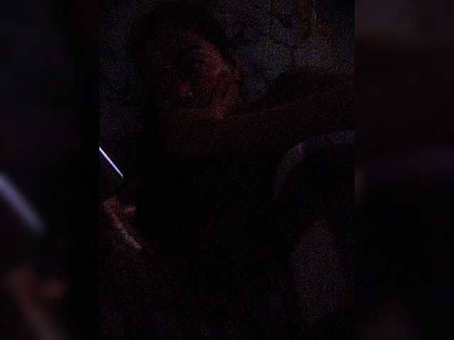 XXhornywetprincess99XX