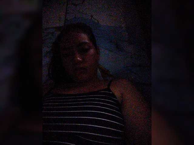 XXhornywetprincess99XX live cam on BongaCams