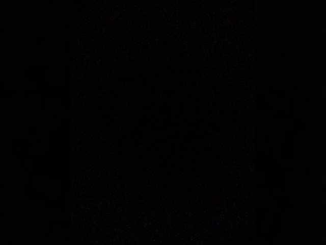 hornylittleprincess69
