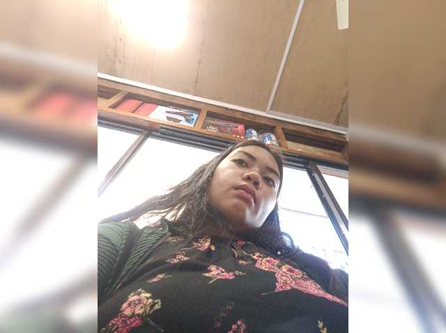 XXhornywetprincess99XX live cam on BongaCams