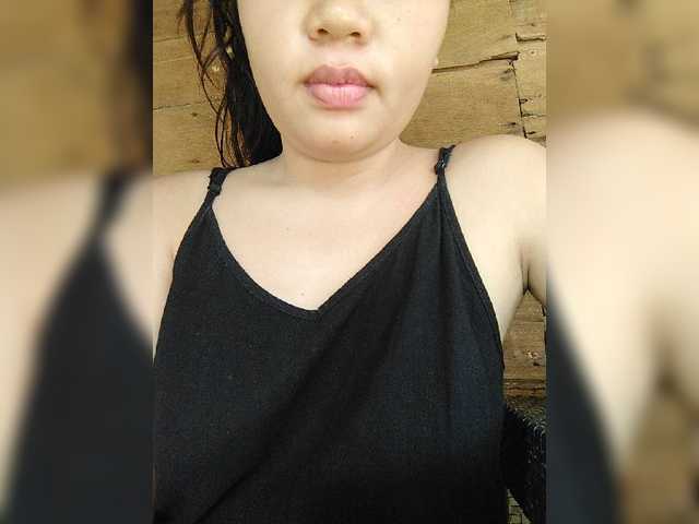 hornylittleprincess69