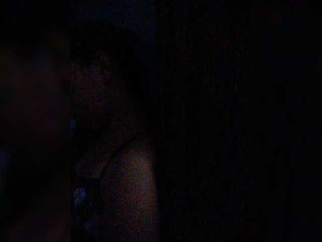XXhornywetprincess99XX
