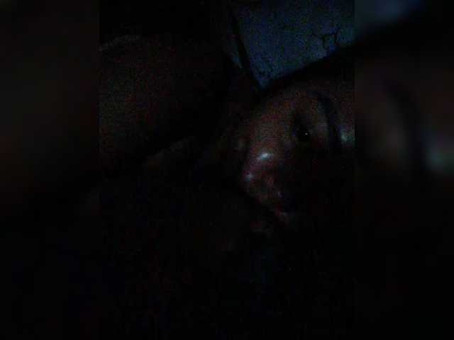 hornylittleprincess69