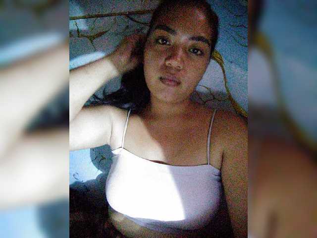 XXhornywetprincess99XX live cam on BongaCams