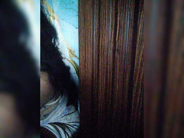 XXhornywetprincess99XX