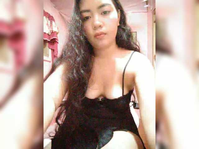 hornylittleprincess69