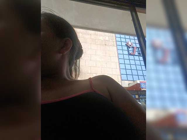 hornylittleprincess69