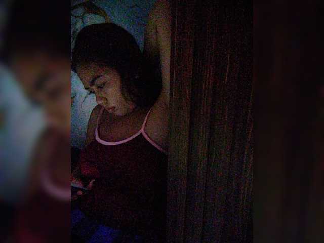 XXhornywetprincess99XX
