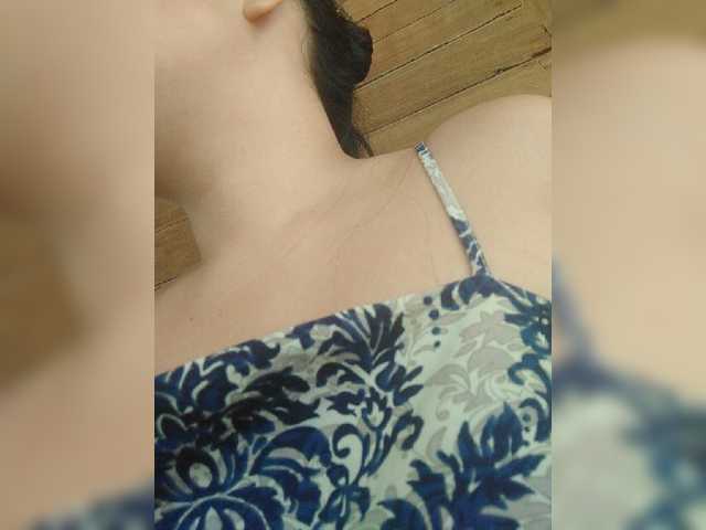 XXhornywetprincess99XX live cam