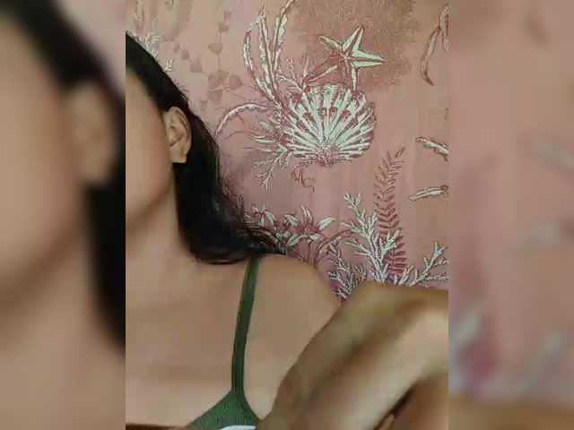 Preview of hornylittleprincess69