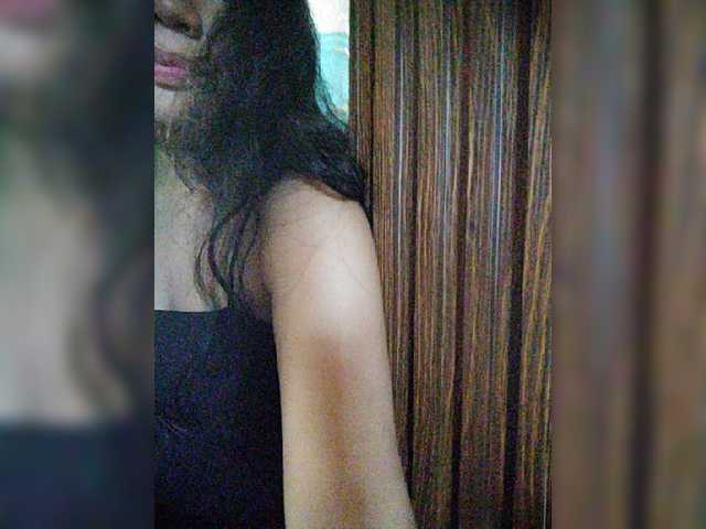XXhornywetprincess99XX live cam on BongaCams