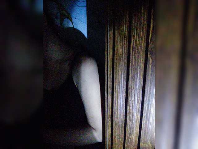 XXhornywetprincess99XX live cam on BongaCams
