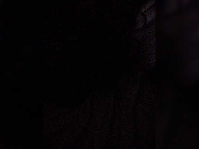 hornylittleprincess69