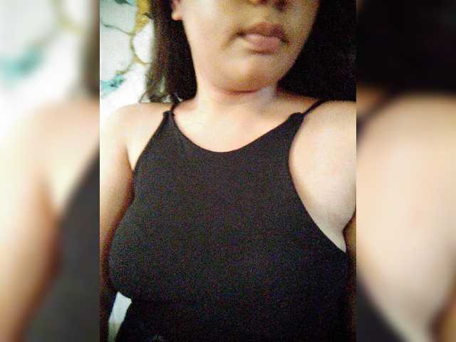 XXhornywetprincess99XX