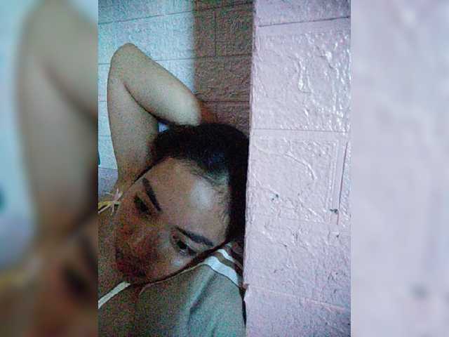 XXhornywetprincess99XX