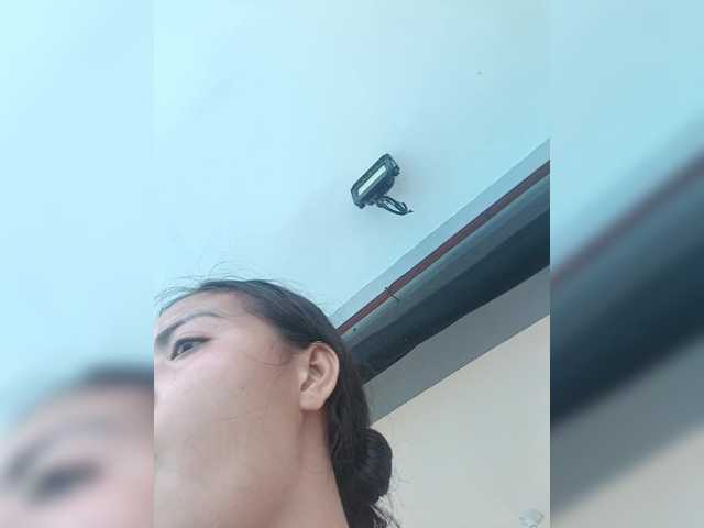hornylittleprincess69