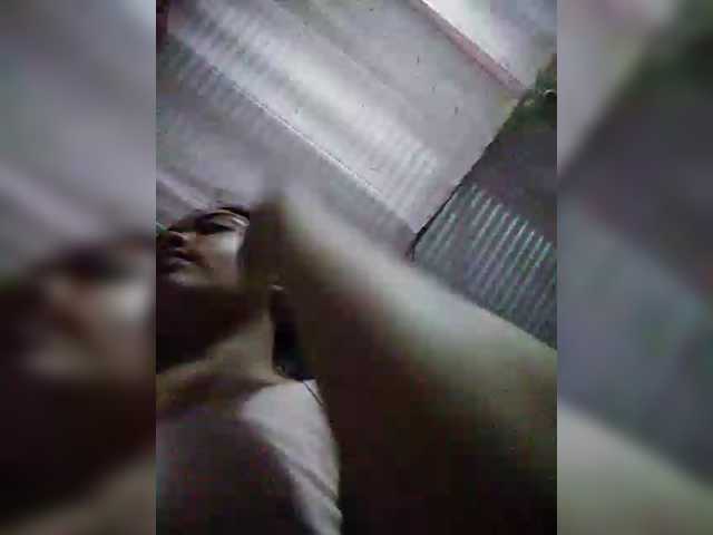 hornylittleprincess69