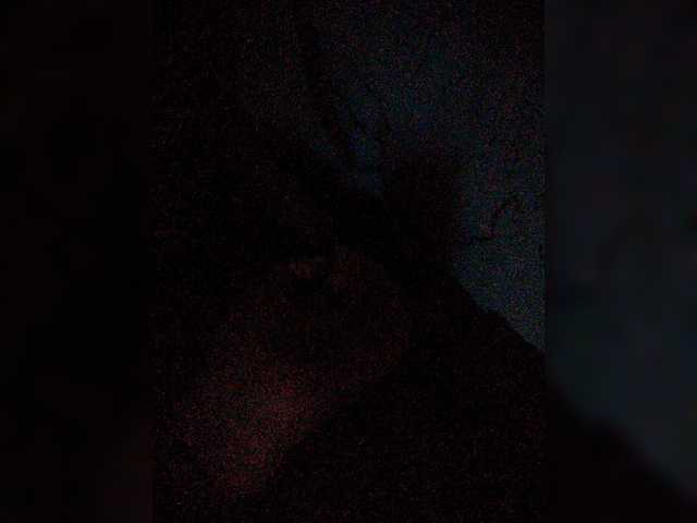 hornylittleprincess69