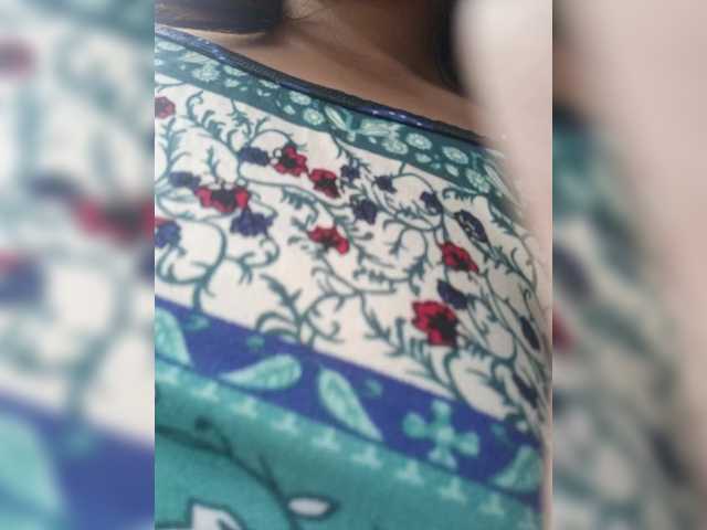 XXhornywetprincess99XX