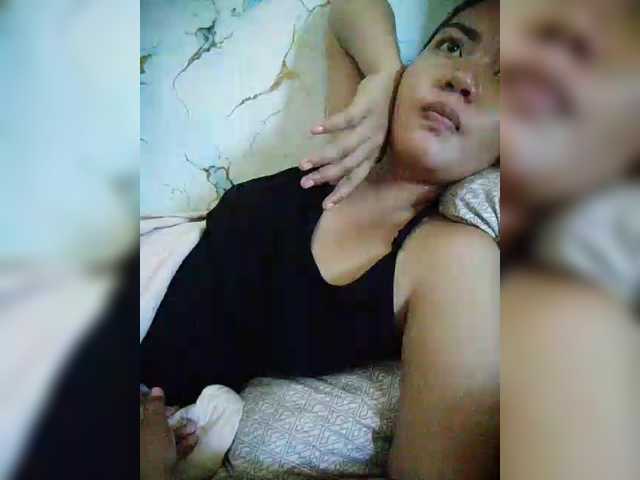 XXhornywetprincess99XX live cam on BongaCams