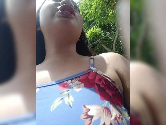 XXhornywetprincess99XX live cam on BongaCams