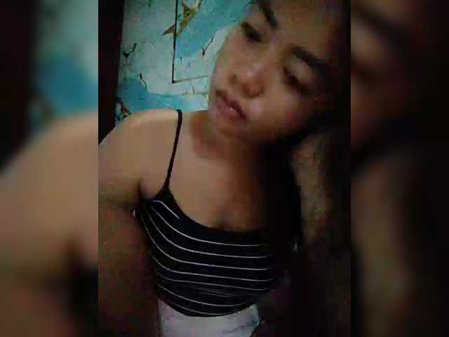 XXhornywetprincess99XX live cam on BongaCams