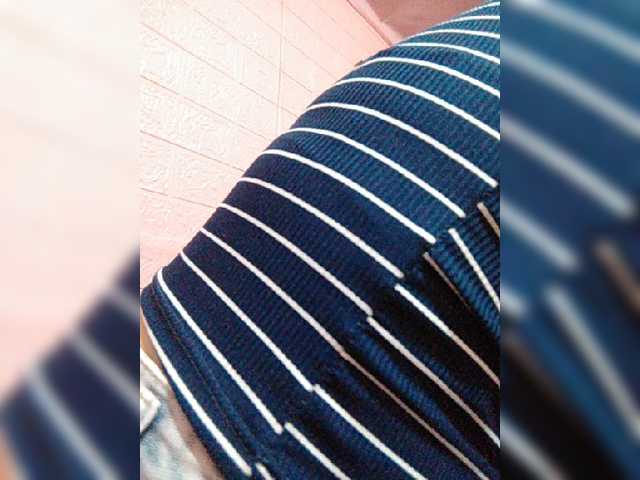 XXhornywetprincess99XX