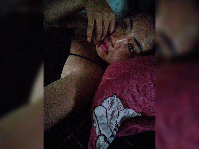 hornylittleprincess69