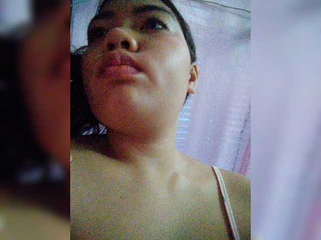 XXhornywetprincess99XX