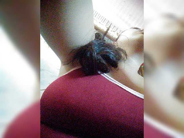 XXhornywetprincess99XX live cam on BongaCams