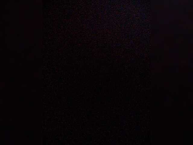 XXhornywetprincess99XX