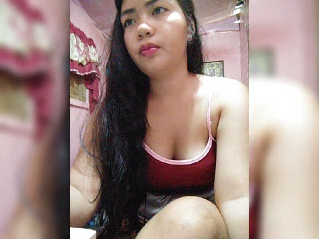 XXhornywetprincess99XX