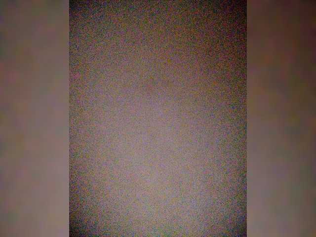 XXhornywetprincess99XX