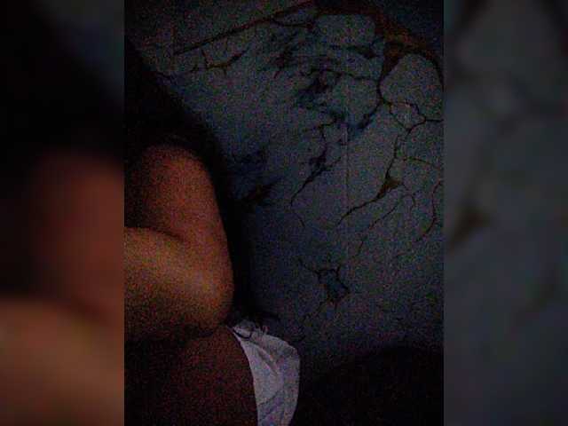 XXhornywetprincess99XX