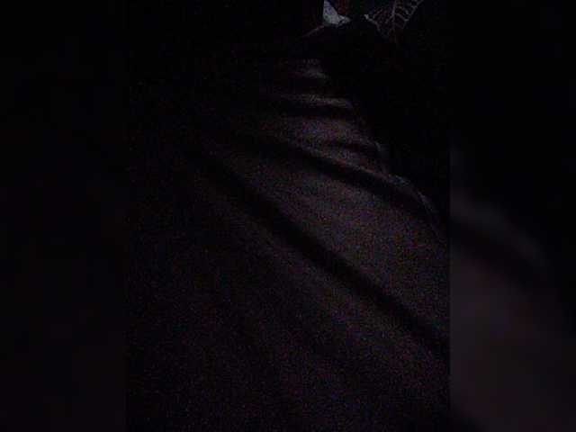 hornylittleprincess69